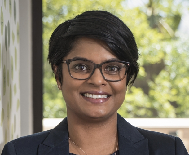 Dhashni Naidoo | How to use your bonus responsibly